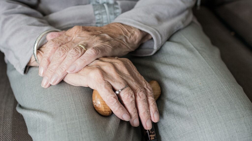 hand, human, woman, grown up, hands, elderly, senior citizens, self-reliance, loneliness, werkhanden, lived, old woman, welfare, old age, old, grandmother, seniors, retirement, old person, vulnerable, concern, walking stick, mobility, elderly, elderly, elderly, elderly, old woman, old woman, old woman, old woman, old woman, old age, old age, grandmother, seniors, retirement, retirement, old person, old person